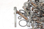 1995 Polaris Xplorer 400 Oem Nut Bolt Spacer Hardware Kit AP38