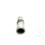 00-02 Arctic Cat 500 4x4 Auto OEM Primary Clutch Moveable Spacer 3402-471 AA32