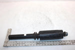 2003 Kawasaki Prairie 650 Oem Front Strut 45023-1014 AK26