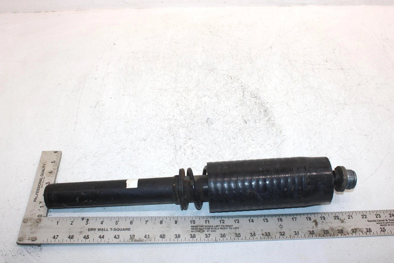 2003 Kawasaki Prairie 650 Oem Front Strut 45023-1014 AK26