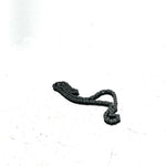 00-12 Yamaha Big Bear 400 YFM400 OEM 92P Cam Chain 94500-02092-00 AY52