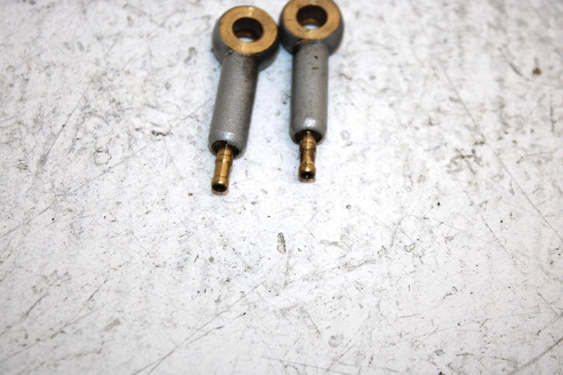 1999 Sea-doo Gti Oem Oil Pump Check Valve 420956010 JS44