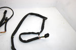 95 Arctic Cat Ext 580 Oem Main Wire Harness 0686-278 SAS1
