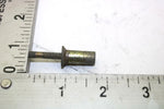 89 Yamaha Exciter EX570N OEM Headlight Mount Bolt Set 8V0-84331-00-00 SY54