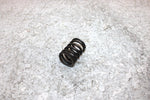 1986 Honda Trx350 Oem Outer Valve Spring 14751-HA5-004 AH40