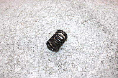 1986 Honda Trx350 Oem Outer Valve Spring 14751-HA5-004 AH40