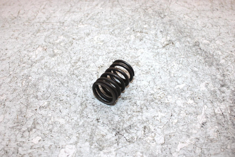 1986 Honda Trx350 Oem Outer Valve Spring 14751-HA5-004 AH40