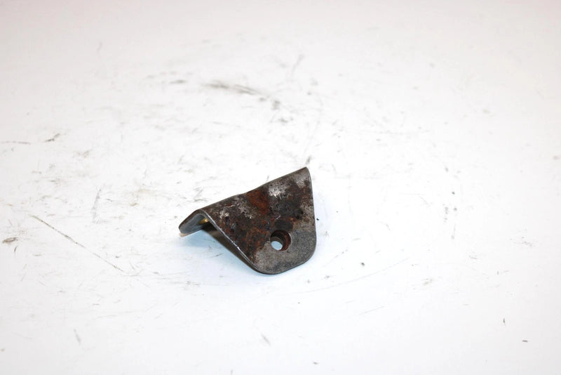 1991 Yamaha Phazer Ii Oem Seat Fitting Bracket 8V0-21946-00-00 SY27