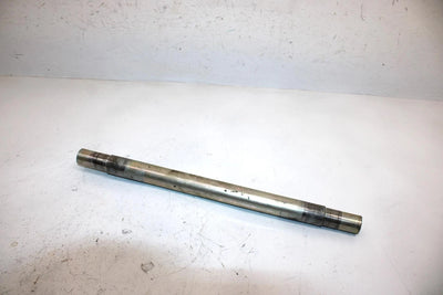 01 Yamaha Srx700 Oem Rear Arm Upper Shaft 8CV-47475-00-00 SY96