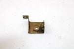 2004 Polaris 550 Classic Edge Oem Left Lower Engine Mount 1013397 Q4493