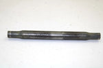 Yamaha OEM Front Limiter Strap Shaft 899-47415-00-00 SY46