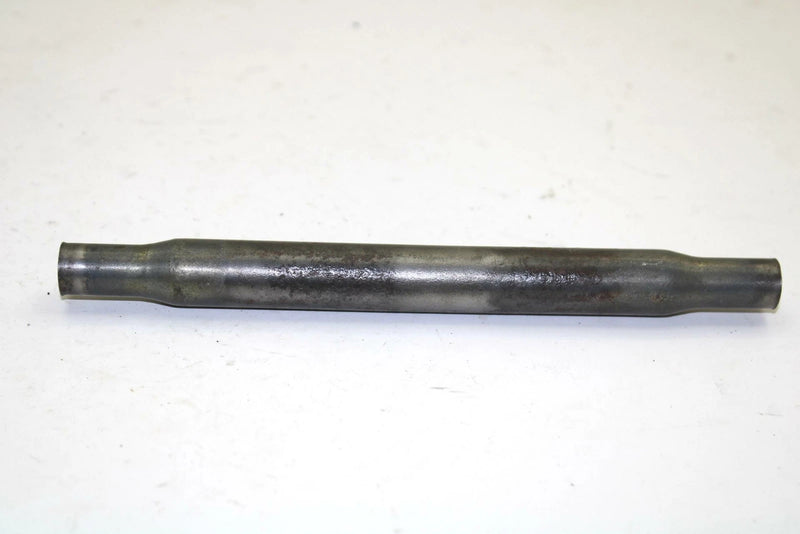 Yamaha OEM Front Limiter Strap Shaft 899-47415-00-00 SY46