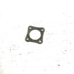 98 Honda Foreman 400 TRX400FW 4x4 OEM Clutch Lifter Plate 22366-HM7-000 AH92
