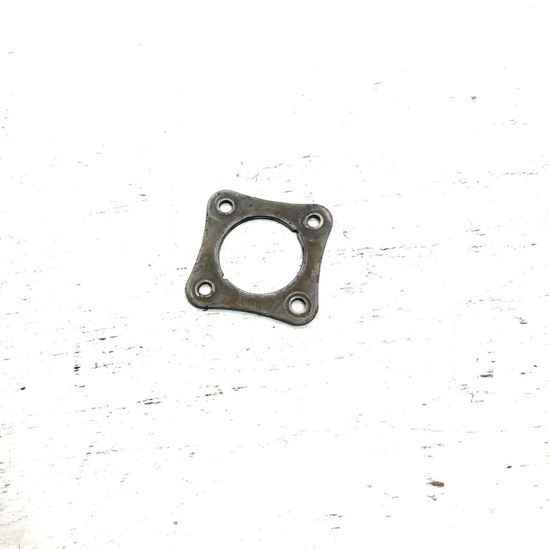 98 Honda Foreman 400 TRX400FW 4x4 OEM Clutch Lifter Plate 22366-HM7-000 AH92