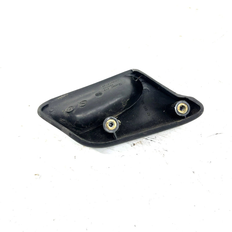 96-02 Sea-Doo GTX OEM Reverse Handle 271000614 JS33