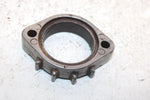 1996 Kawasaki Bayou 300 Oem Exhaust Pipe Clamp 18069-1078 18069-1006 AK25