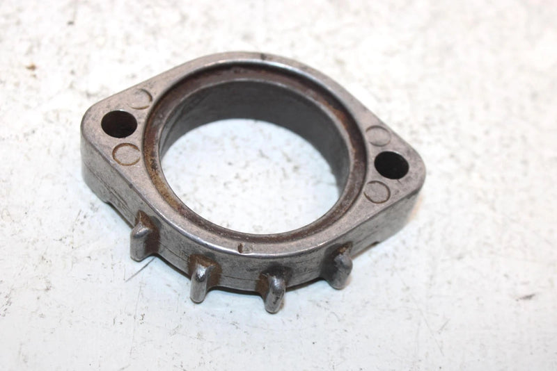 1996 Kawasaki Bayou 300 Oem Exhaust Pipe Clamp 18069-1078 18069-1006 AK25