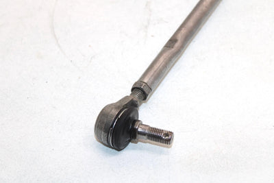 96 Kawasaki Bayou 400 4x4 Oem Tie Rod 39111-1090 Q2388