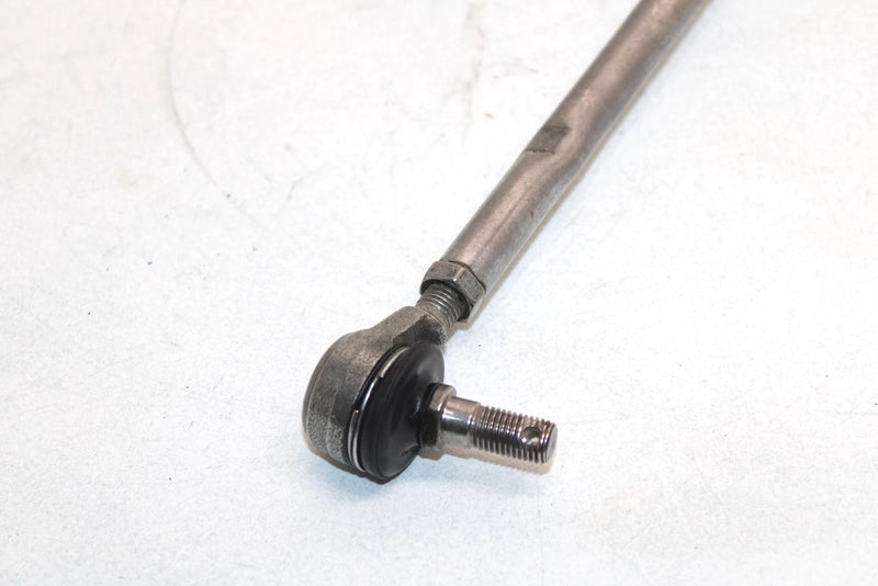 96 Kawasaki Bayou 400 4x4 Oem Tie Rod 39111-1090 Q2388