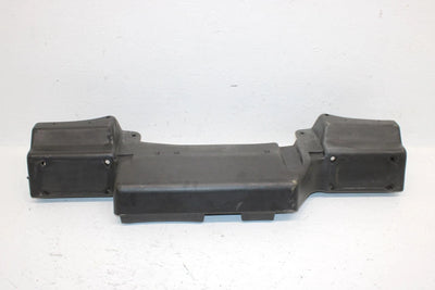 1999 Arctic Cat Z 370 Oem Air Plenum 0670-578 SA53