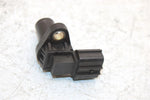 2005 Arctic Cat Atv 650 Oem Speed Sensor 3201-190 AA27