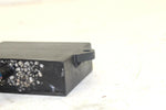 1993 Arctic Cat Tigershark Oem Cdi Unit 3008-178 JA8