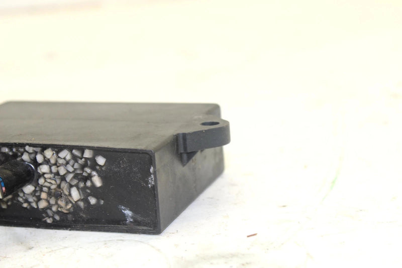 1993 Arctic Cat Tigershark Oem Cdi Unit 3008-178 JA8