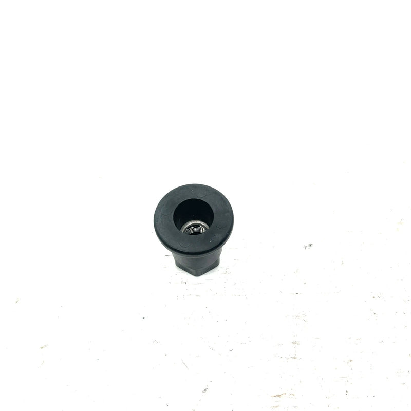 1994 Sea-Doo XP OEM Cable Adjuster 277000167 JS63
