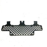08-10 Polaris RZR 800 EFI OEM Grille 5437957-070 XP8.2