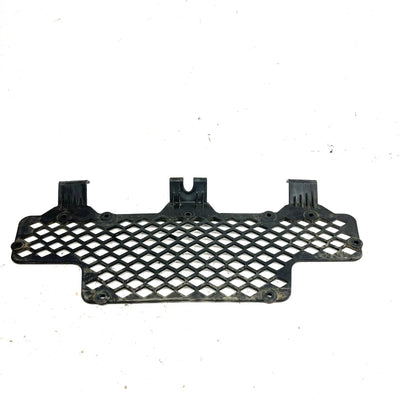 08-10 Polaris RZR 800 EFI OEM Grille 5437957-070 XP8.2