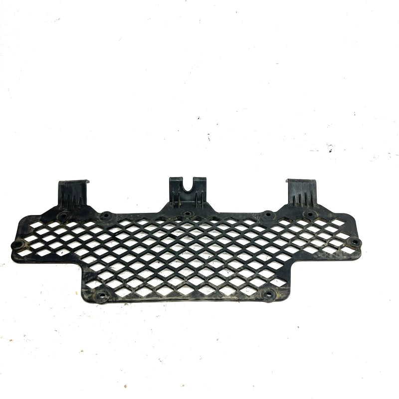 08-10 Polaris RZR 800 EFI OEM Grille 5437957-070 XP8.2