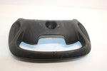 1999 Sea-doo Gti Oem Rear Grab Handle 295500369 JS54