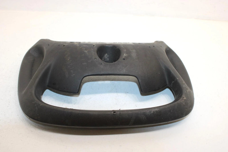 1999 Sea-doo Gti Oem Rear Grab Handle 295500369 JS54