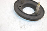 2001 Polaris Virage Oem Air Filter Base 5631118 JP28