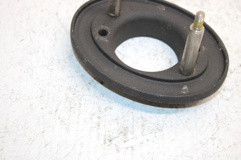 2001 Polaris Virage Oem Air Filter Base 5631118 JP28