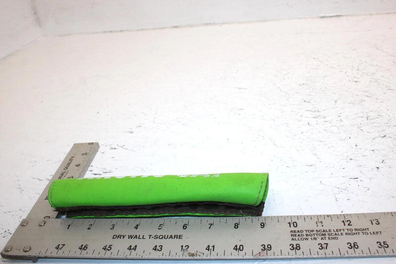 1997 Arctic Cat Zl 440 Oem Handlebar Pad 0605-320 SA39