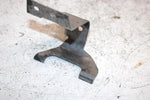 01 Polaris Xc Sp 600 Oem Jackshaft Shield Bracket 5245003 SP65