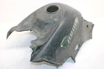 2004 Yamaha  Bruin 350 Oem Fuel Tank Cover 5UH-F171A-00-00 AY24