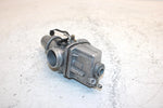 1996 Arctic Cat Zrt 600 Oem Carburetor 0770-170 SA6