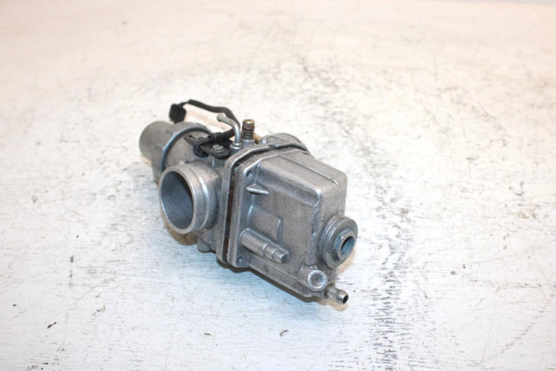 1996 Arctic Cat Zrt 600 Oem Carburetor 0770-170 SA6
