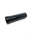 2002 Polaris Scrambler 90 OEM Left Axle Tube Spacer 0450479 AP199