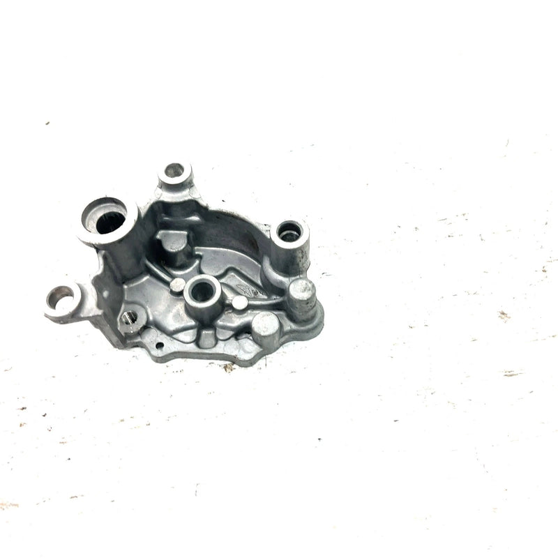 88-93 Honda FourTrax 300 TRX300FW 4x4 OEM Oil Pump Cover 15121-HA0-771 AH89