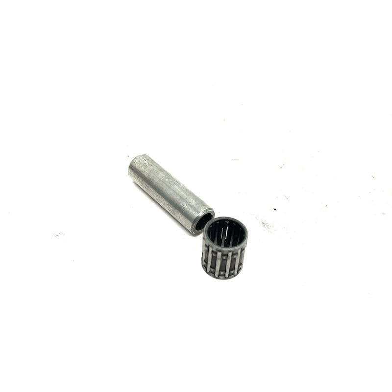 2003 Polaris Predator 90 OEM Piston Pin/Bearing 0450023 AP198