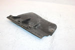2002 Polaris Sportsman 700 Oem Left Front Axle Shield 5433927-070 AP184