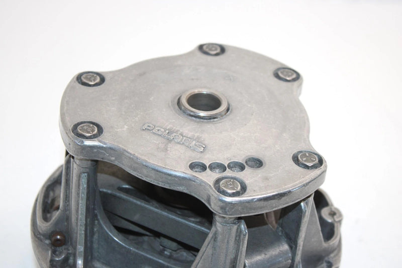 89 Polaris Trail Oem Primary Drive Clutch 1321463 SP49