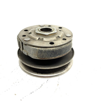 2004 Polaris Sportsman 90 OEM Secondary Clutch 0450202 AP209