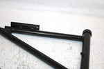 1993 Polaris 350l 4x4 Oem Lower A Arm Set 2200482 1580057-067 AP27