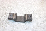 2007 Honda Fortrax 680 Oem Sway Bar Bushing Cap 52308-HN8-000 AH46