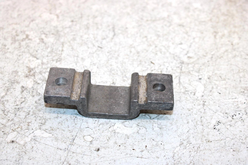 2007 Honda Fortrax 680 Oem Sway Bar Bushing Cap 52308-HN8-000 AH46