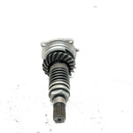2000 Kawasaki Prairie 300 4x4 OEM Bevel Gear Shaft 13107-1388 AK31